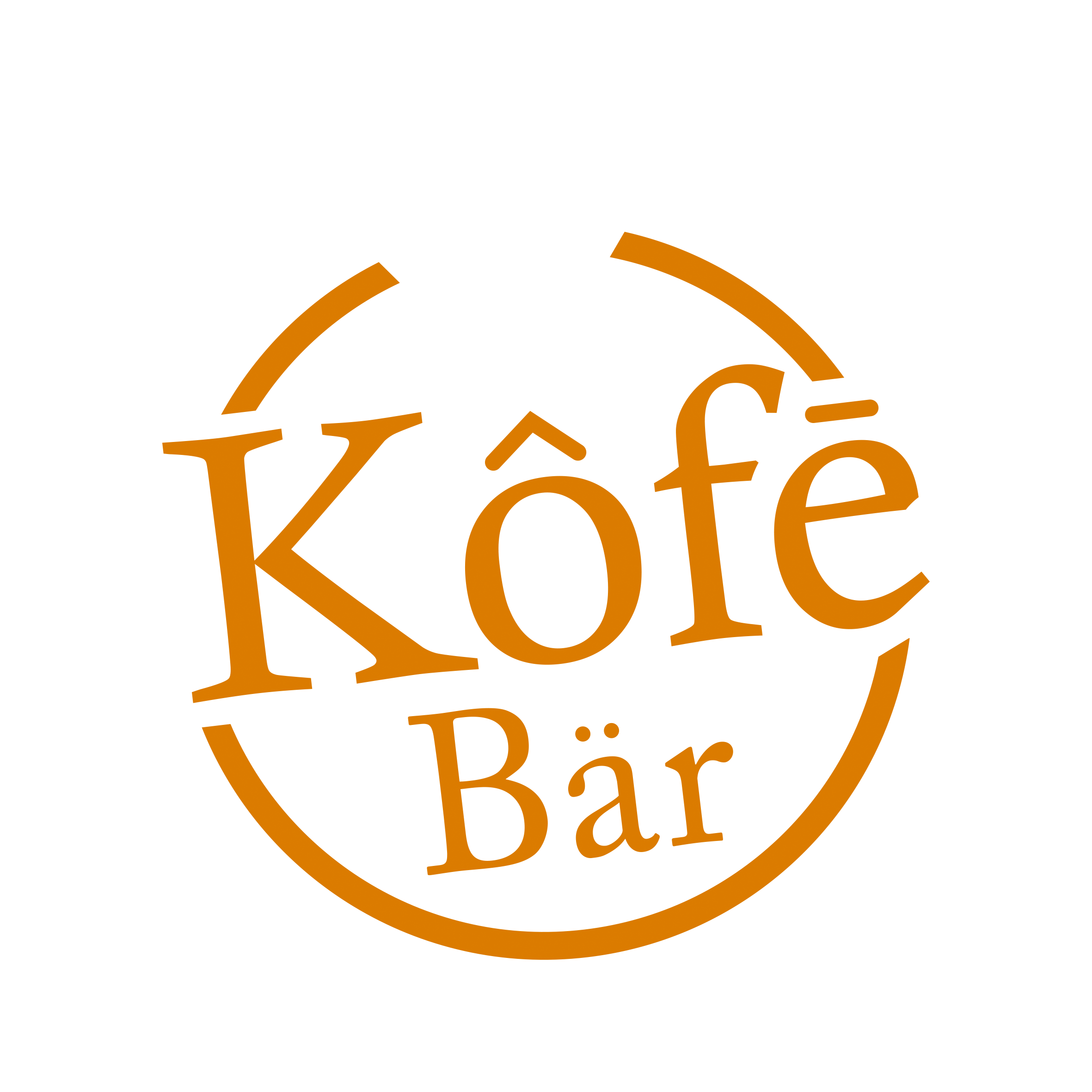 Kofe Bar